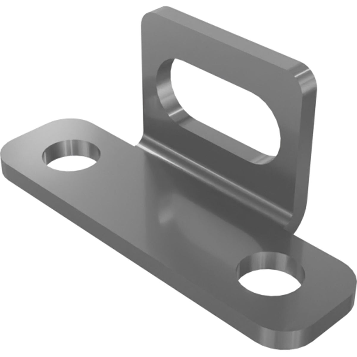OEM Genie 51.0811.2000GT product image 1