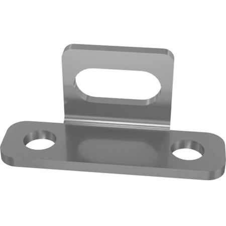 OEM Genie 51.0811.2000GT product image 2