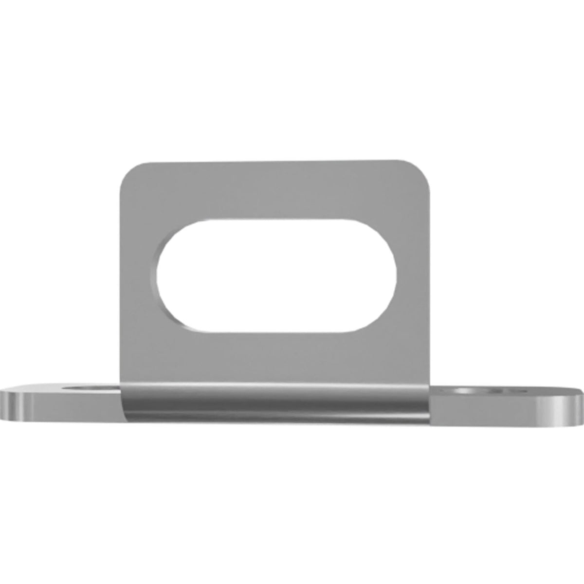OEM Genie 51.0811.2000GT product image 3