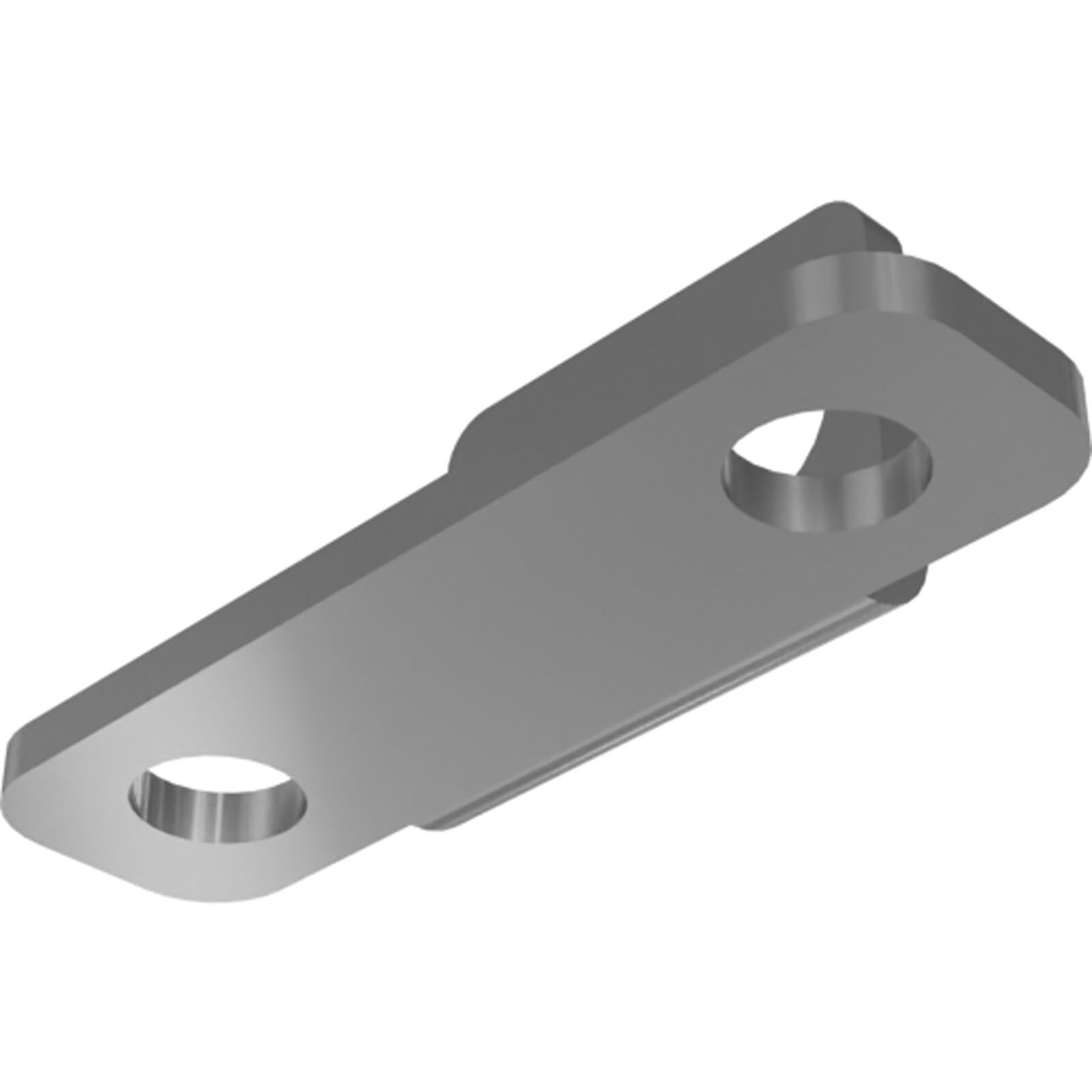 OEM Genie 51.0811.2000GT product image 4