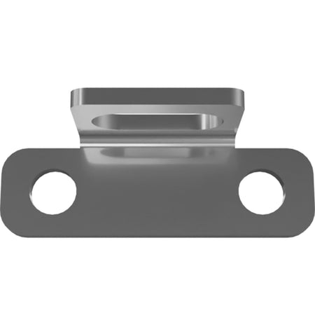 OEM Genie 51.0811.2000GT product image 5