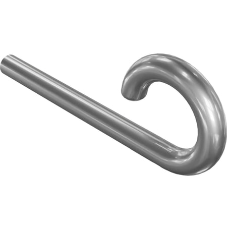 OEM Genie 51.0811.4040GT product image 1