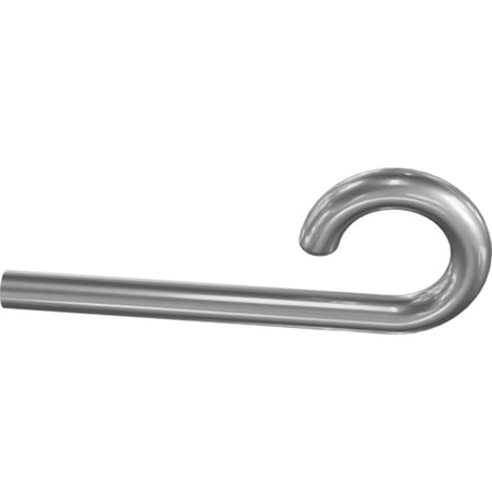 OEM Genie 51.0811.4040GT product image 2