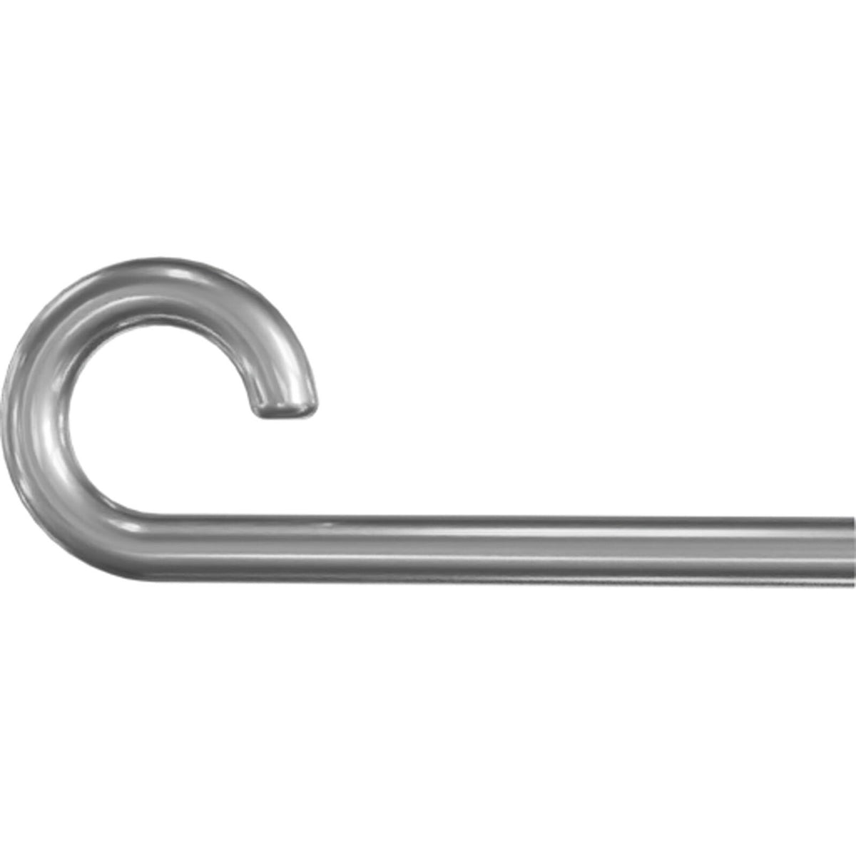 OEM Genie 51.0811.4040GT product image 3