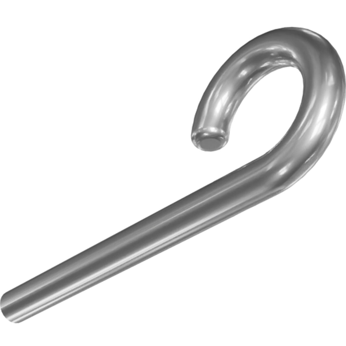 OEM Genie 51.0811.4040GT product image 4