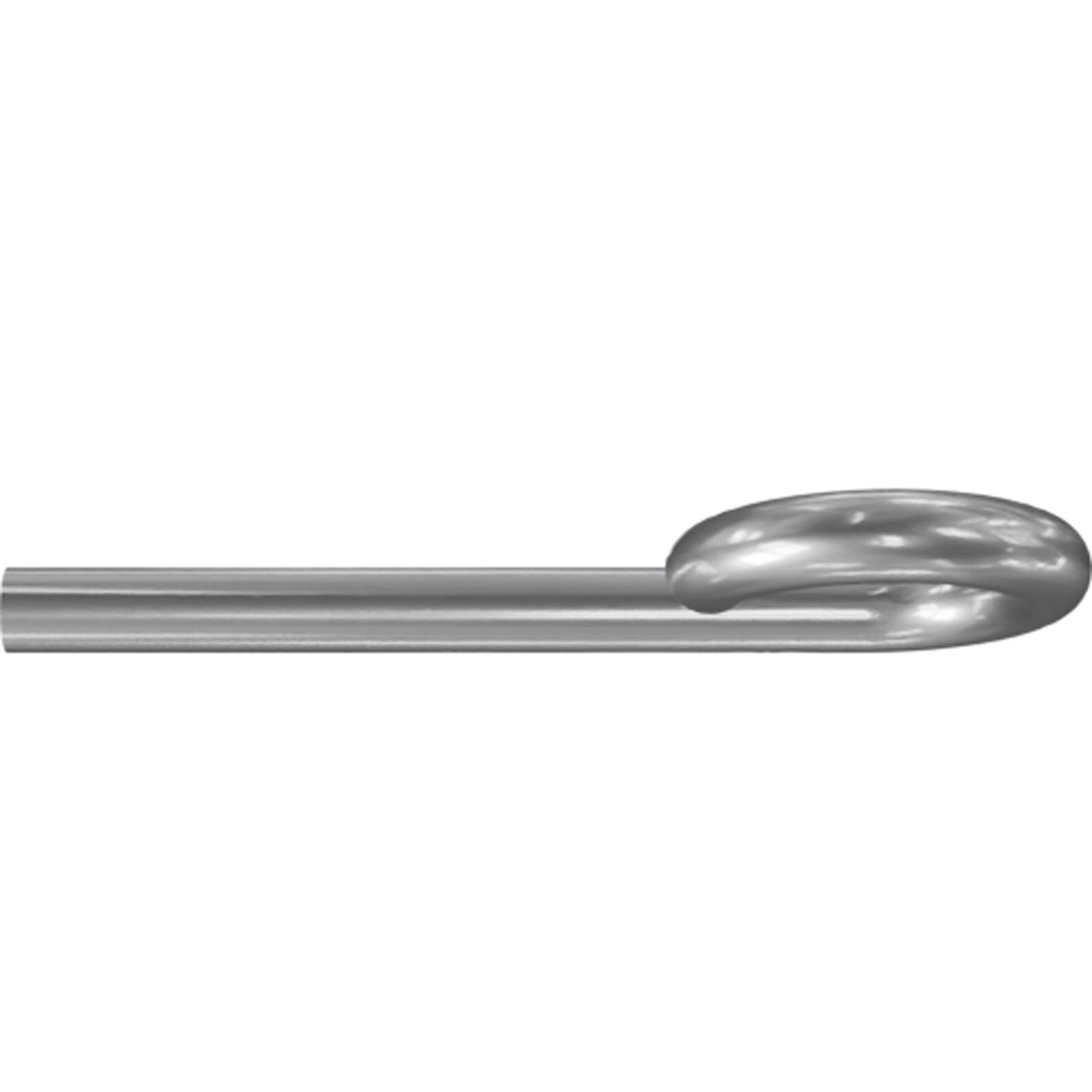 OEM Genie 51.0811.4040GT product image 5