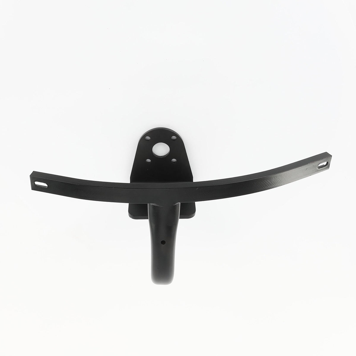 OEM Genie 51.0811.4056GT product image 1