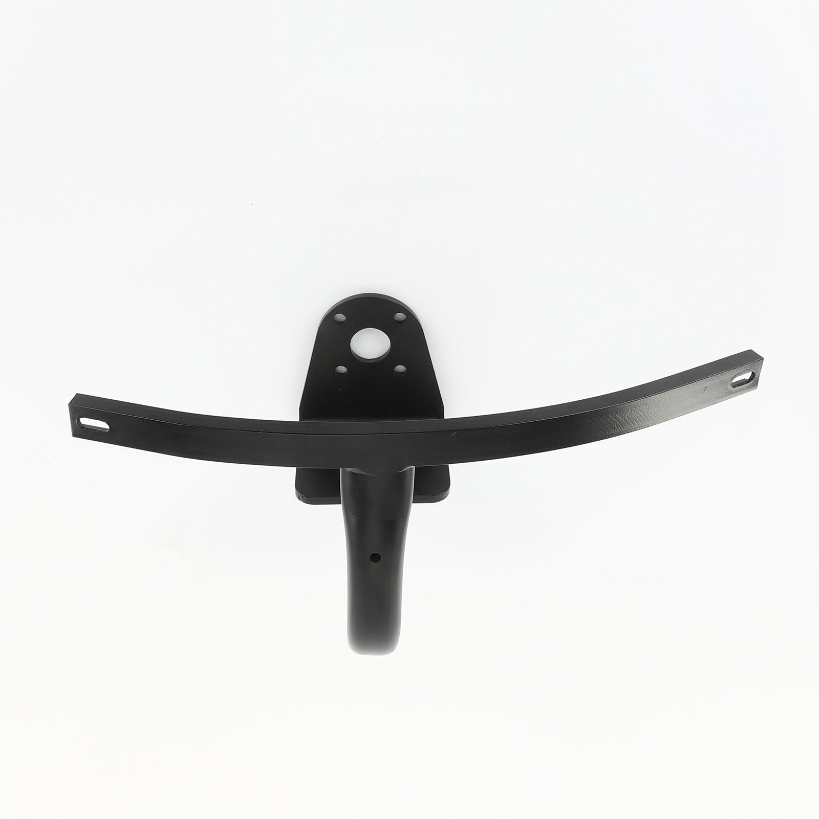 OEM Genie 51.0811.4056GT product image 1