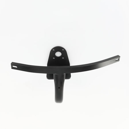 OEM Genie 51.0811.4056GT product image 1