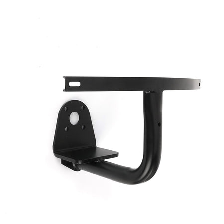OEM Genie 51.0811.4056GT product image 2