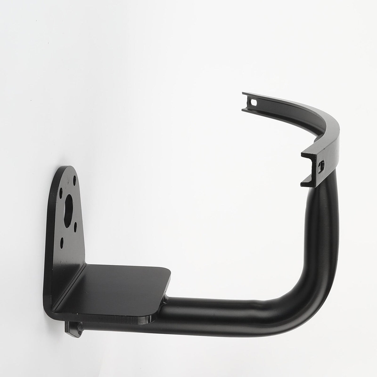 OEM Genie 51.0811.4056GT product image 3