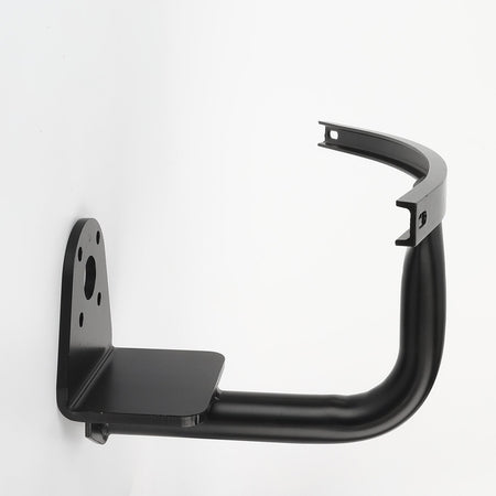 OEM Genie 51.0811.4056GT product image 3