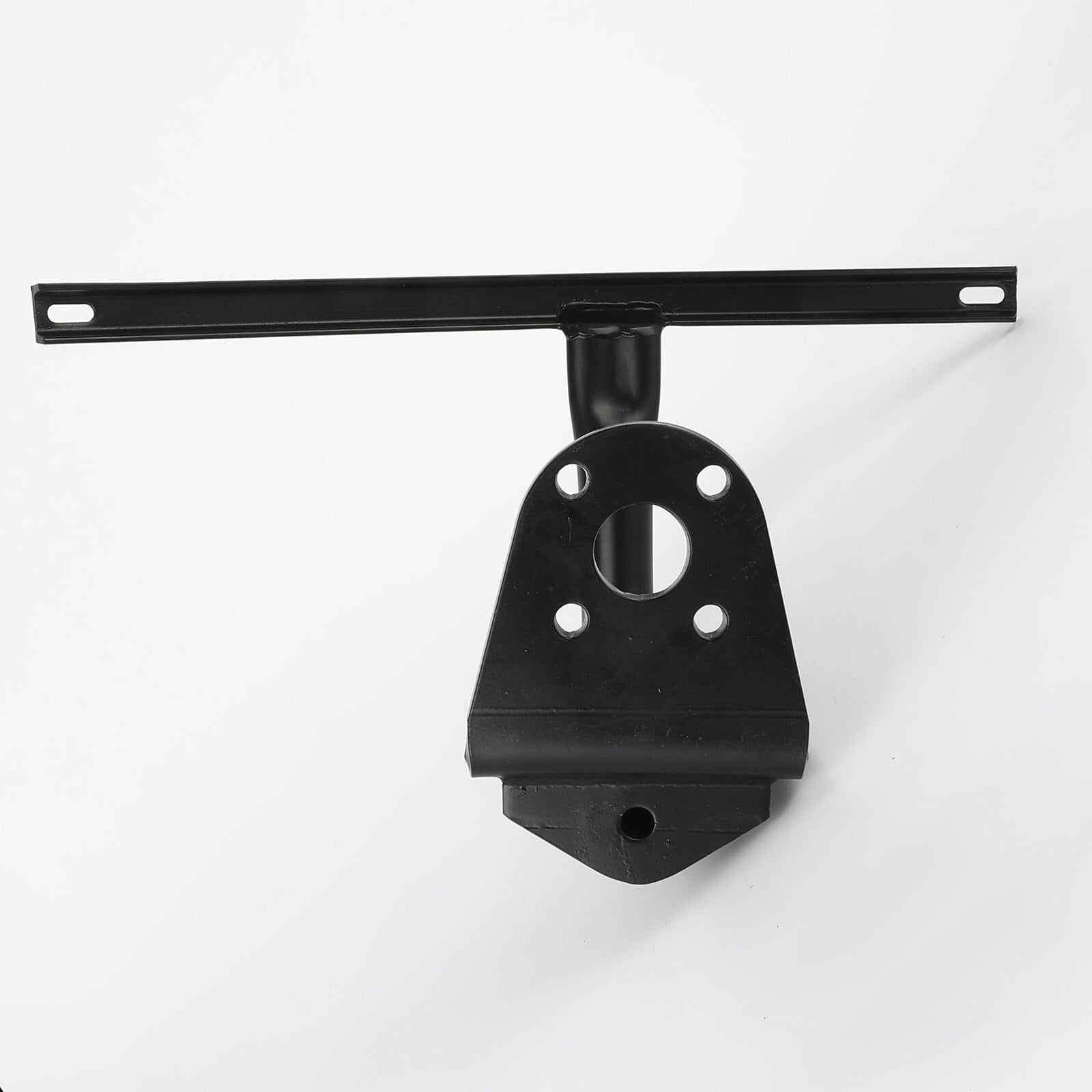 OEM Genie 51.0811.4056GT product image 4