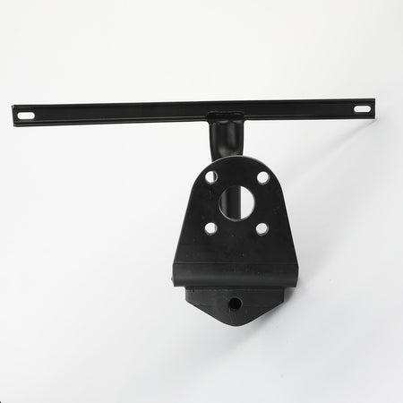 OEM Genie 51.0811.4056GT product image 4