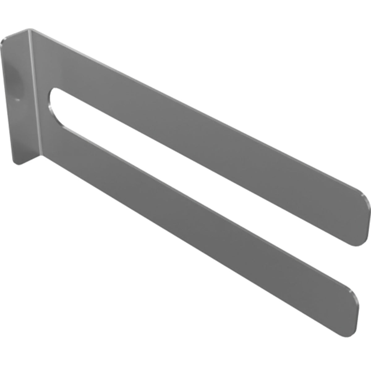 OEM Genie 51.0811.4057GT product image 1
