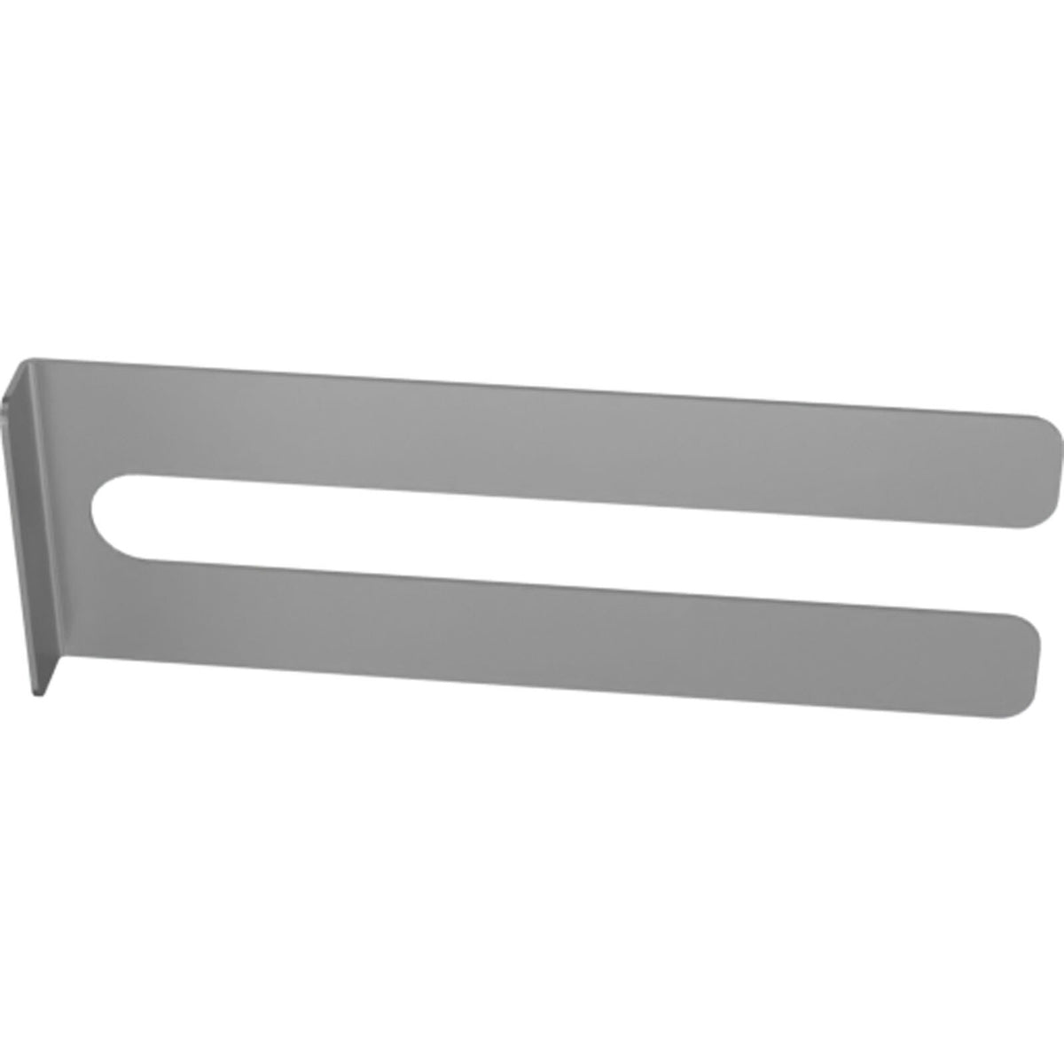 OEM Genie 51.0811.4057GT product image 2
