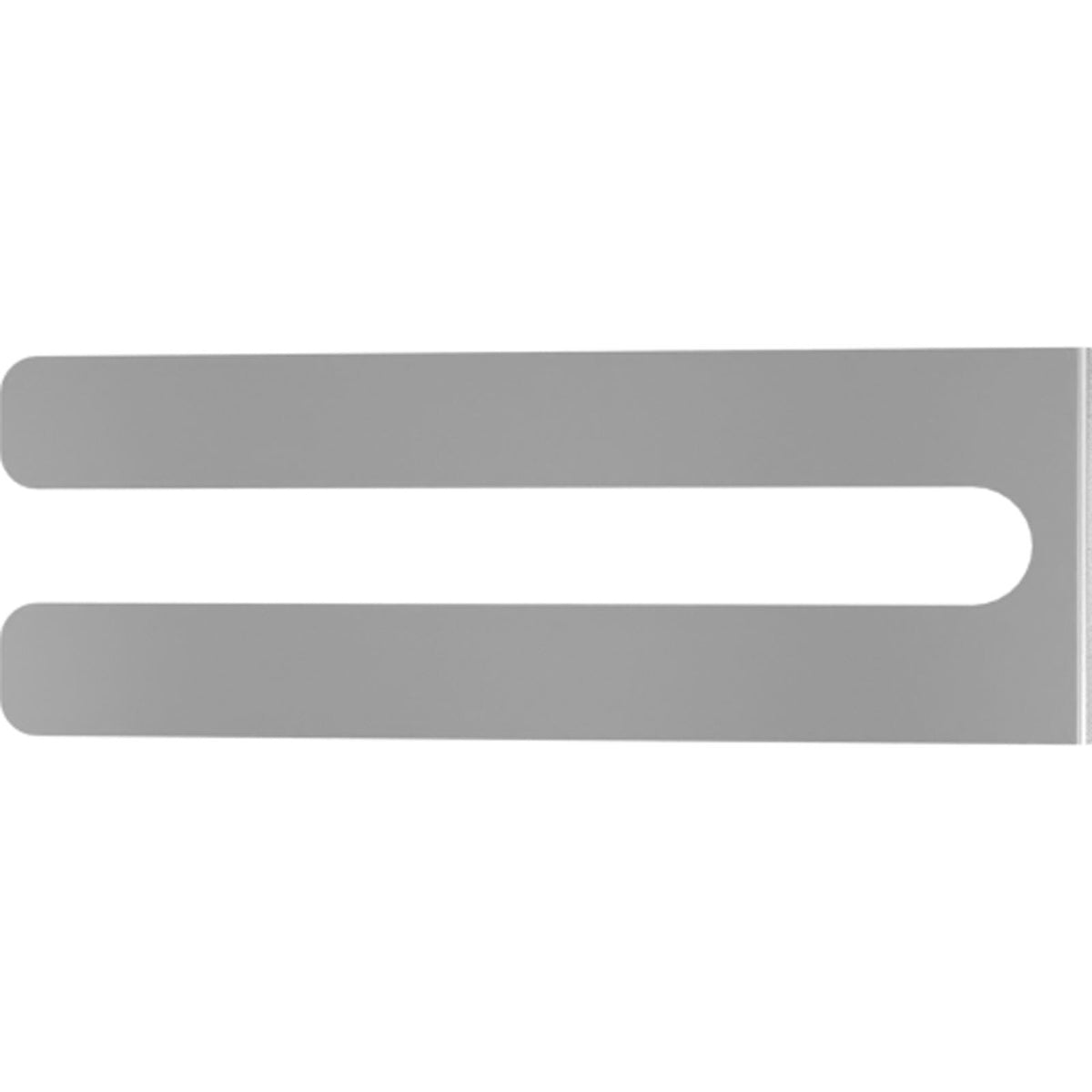 OEM Genie 51.0811.4057GT product image 3