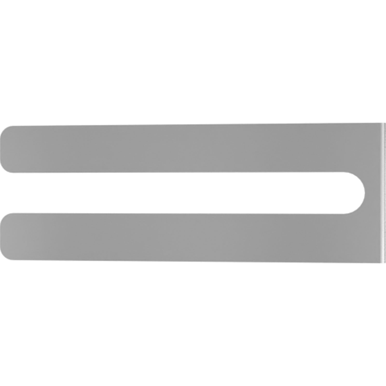 OEM Genie 51.0811.4057GT product image 3