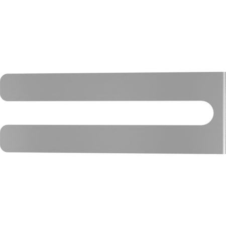 OEM Genie 51.0811.4057GT product image 3