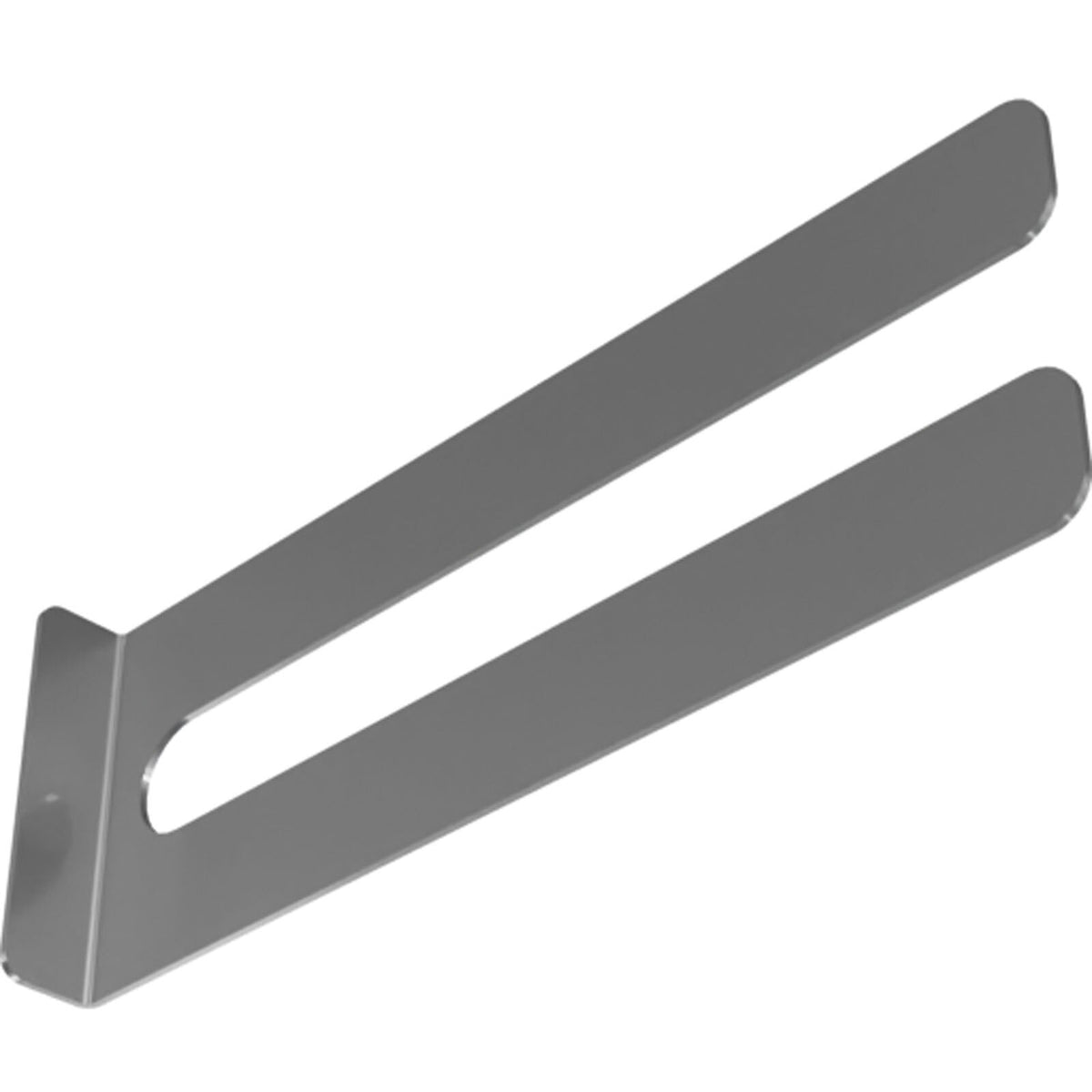 OEM Genie 51.0811.4057GT product image 4