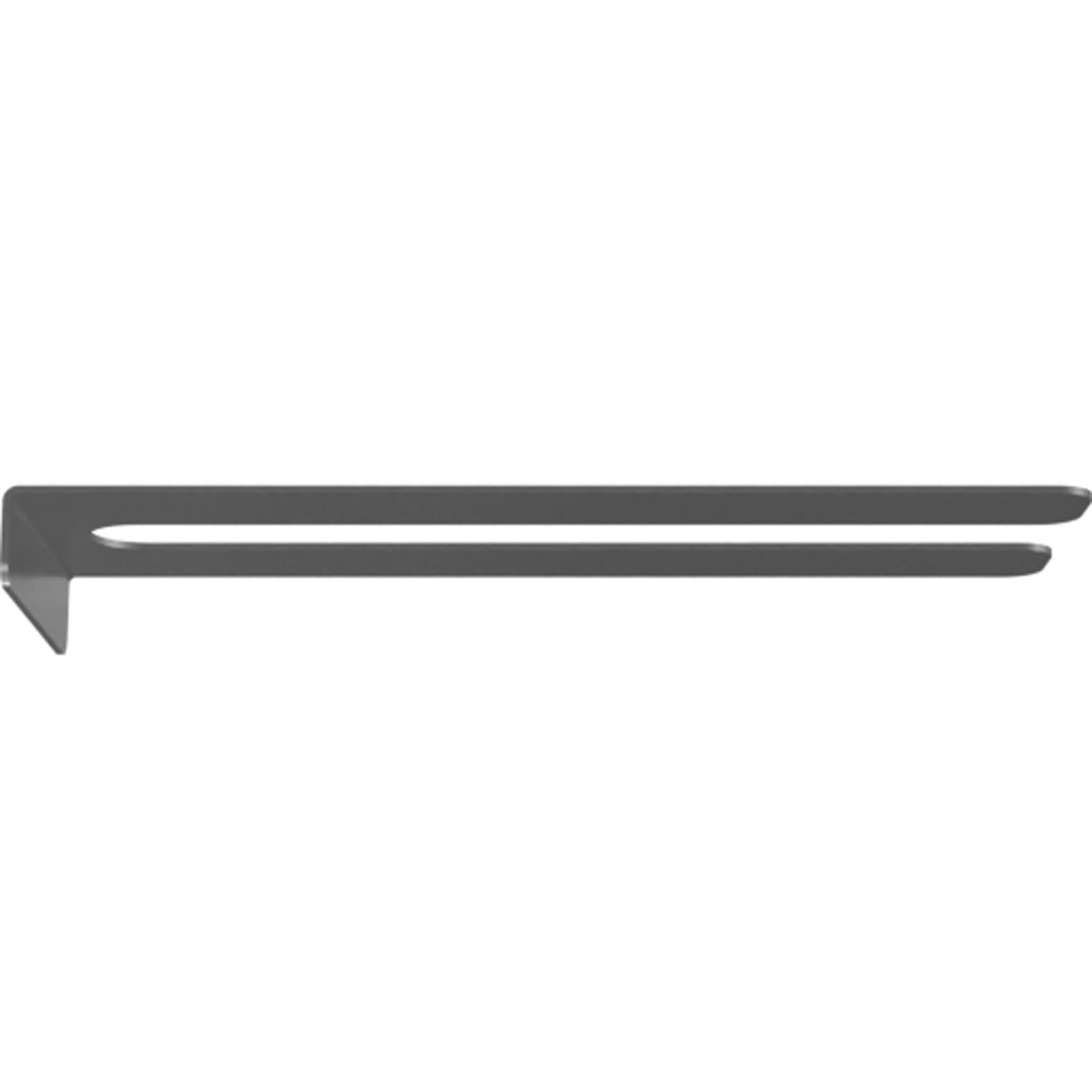 OEM Genie 51.0811.4057GT product image 5