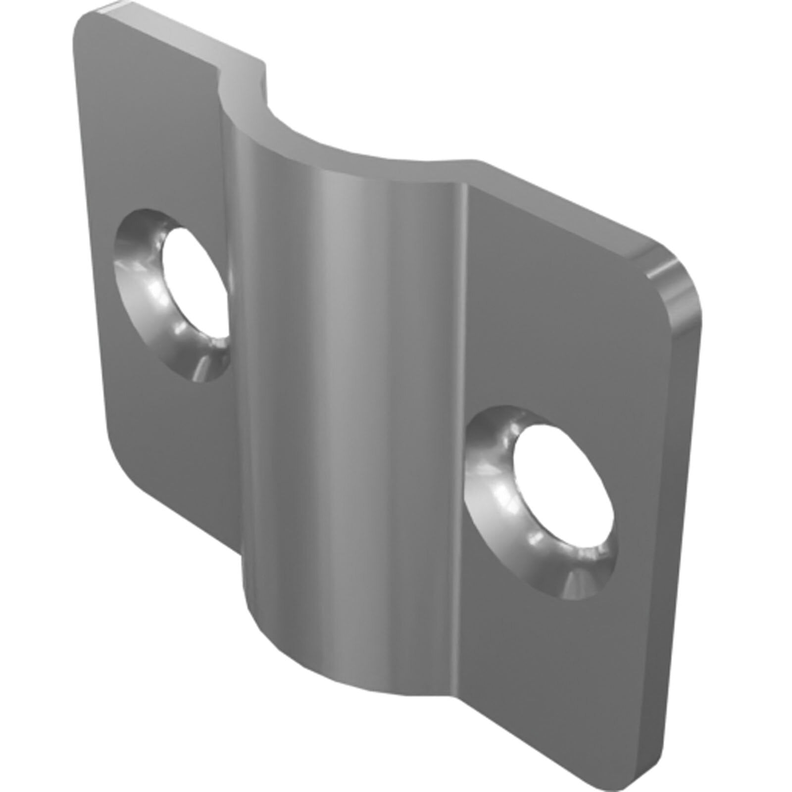 OEM Genie 51.0811.4060GT product image 1