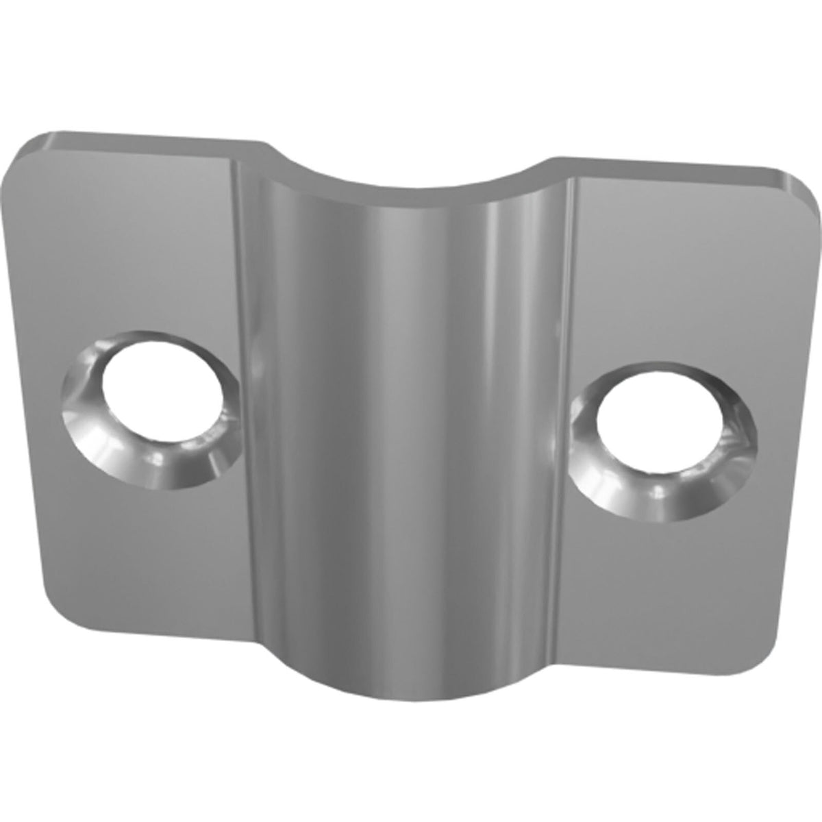 OEM Genie 51.0811.4060GT product image 2