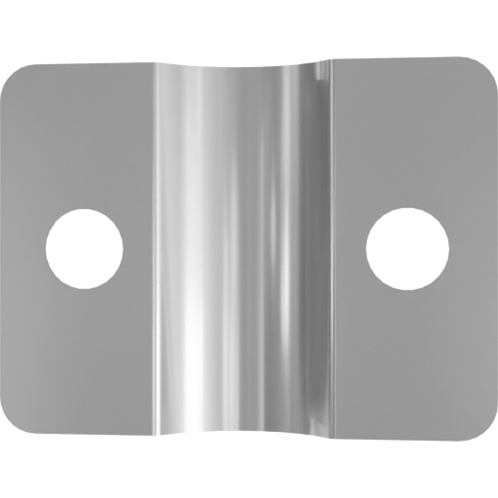 OEM Genie 51.0811.4060GT product image 3