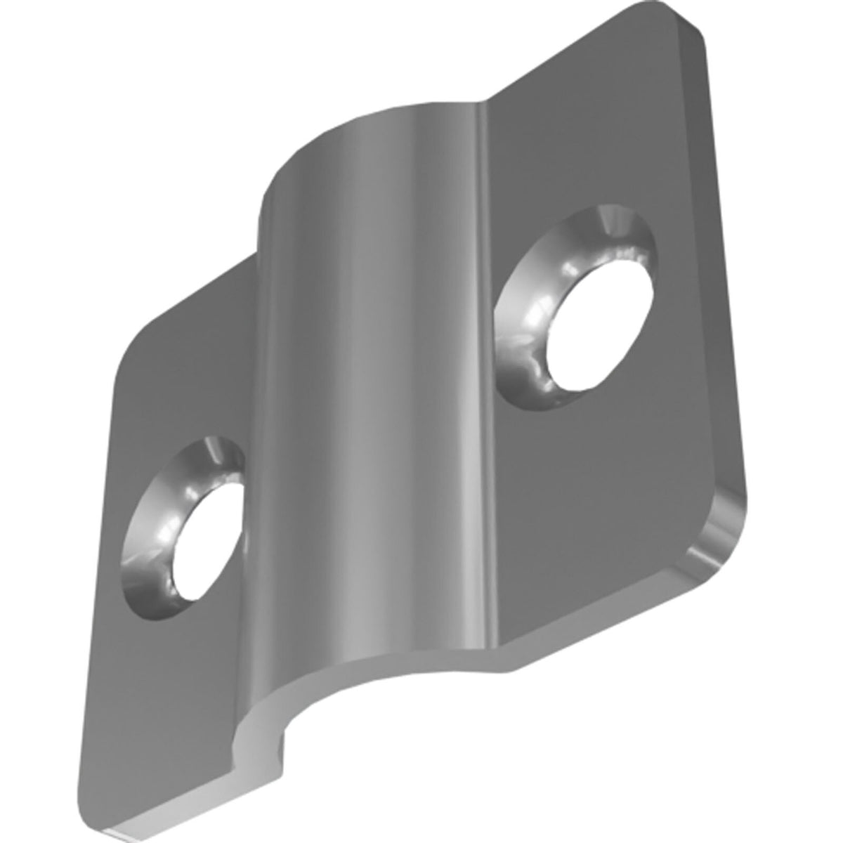 OEM Genie 51.0811.4060GT product image 4