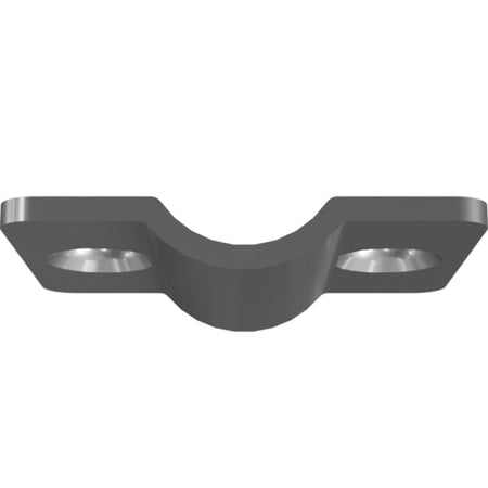 OEM Genie 51.0811.4060GT product image 5