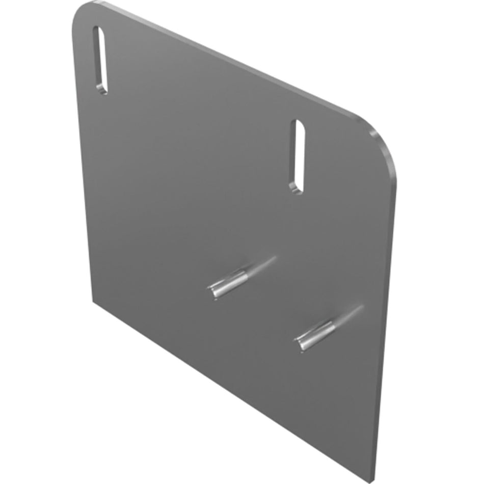 OEM Genie 51.0811.4103GT product image 1