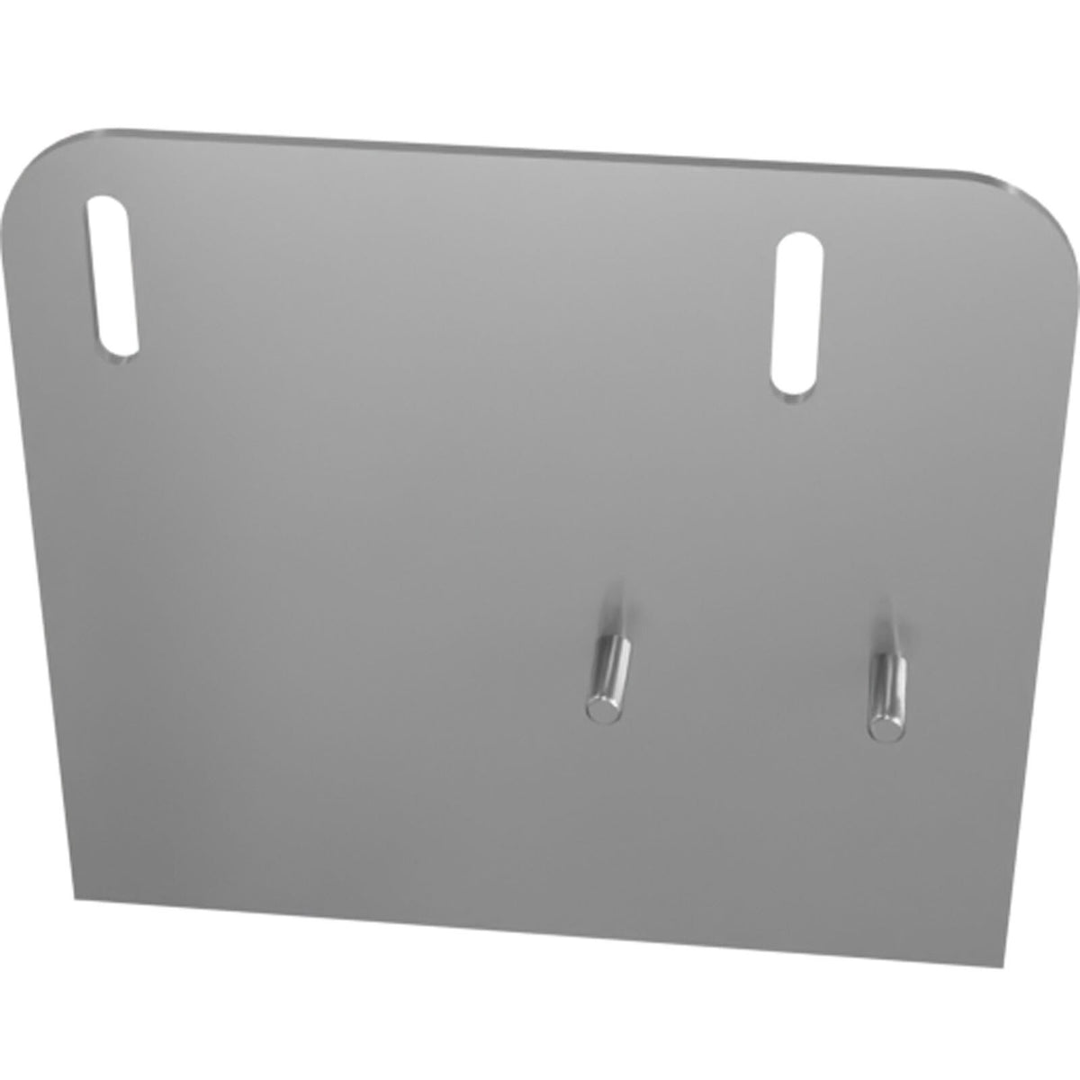 OEM Genie 51.0811.4103GT product image 2