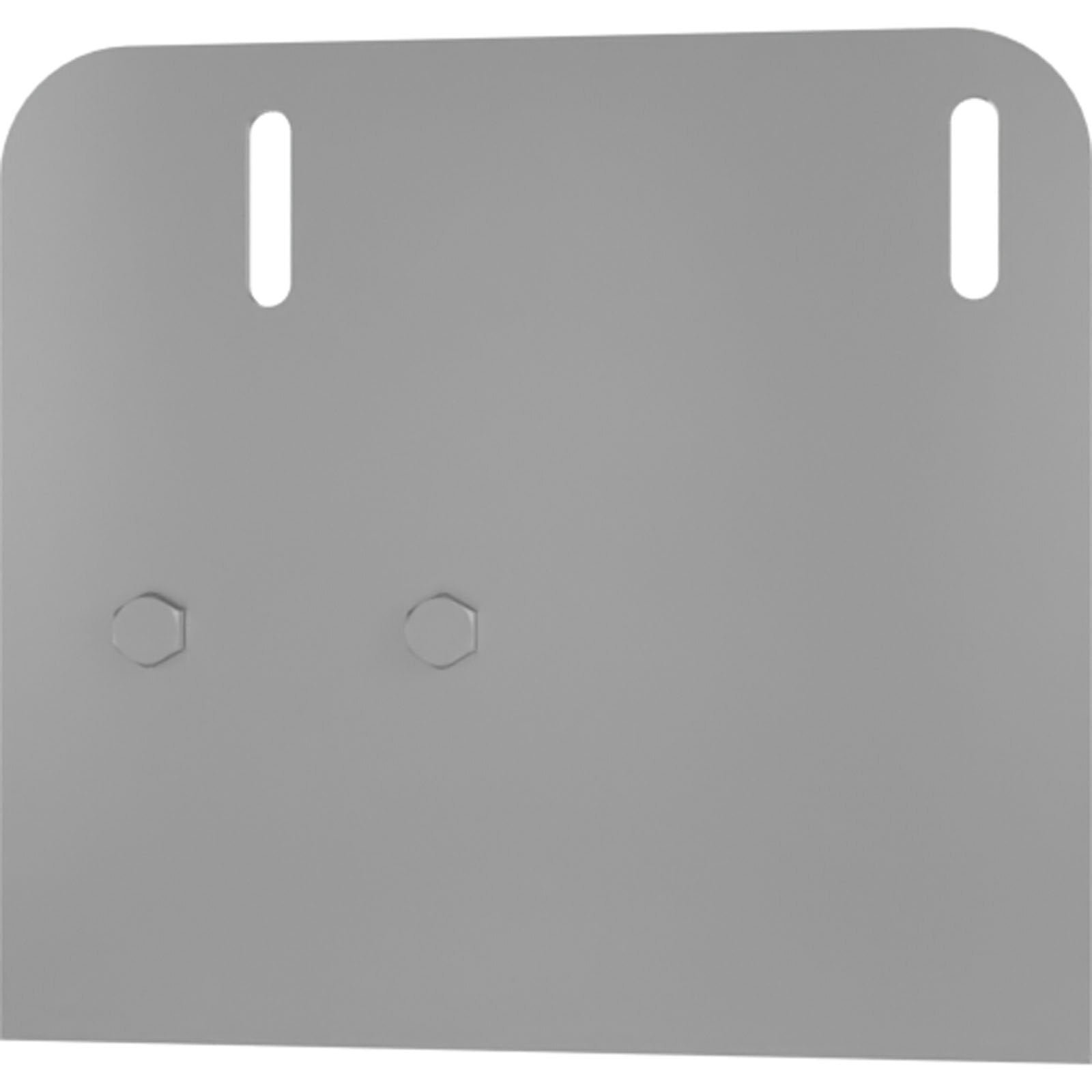 OEM Genie 51.0811.4103GT product image 3