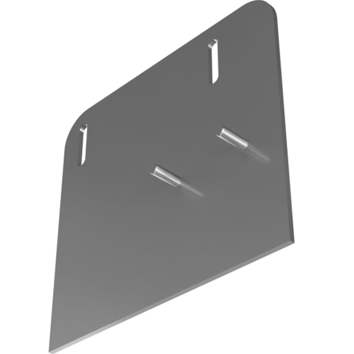 OEM Genie 51.0811.4103GT product image 4