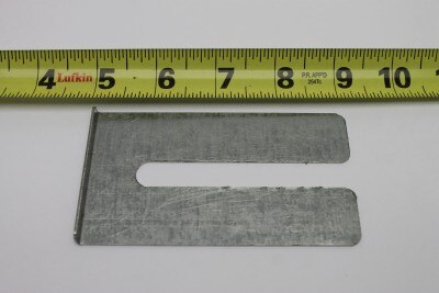 OEM Genie 51.0811.4131GT product image 1