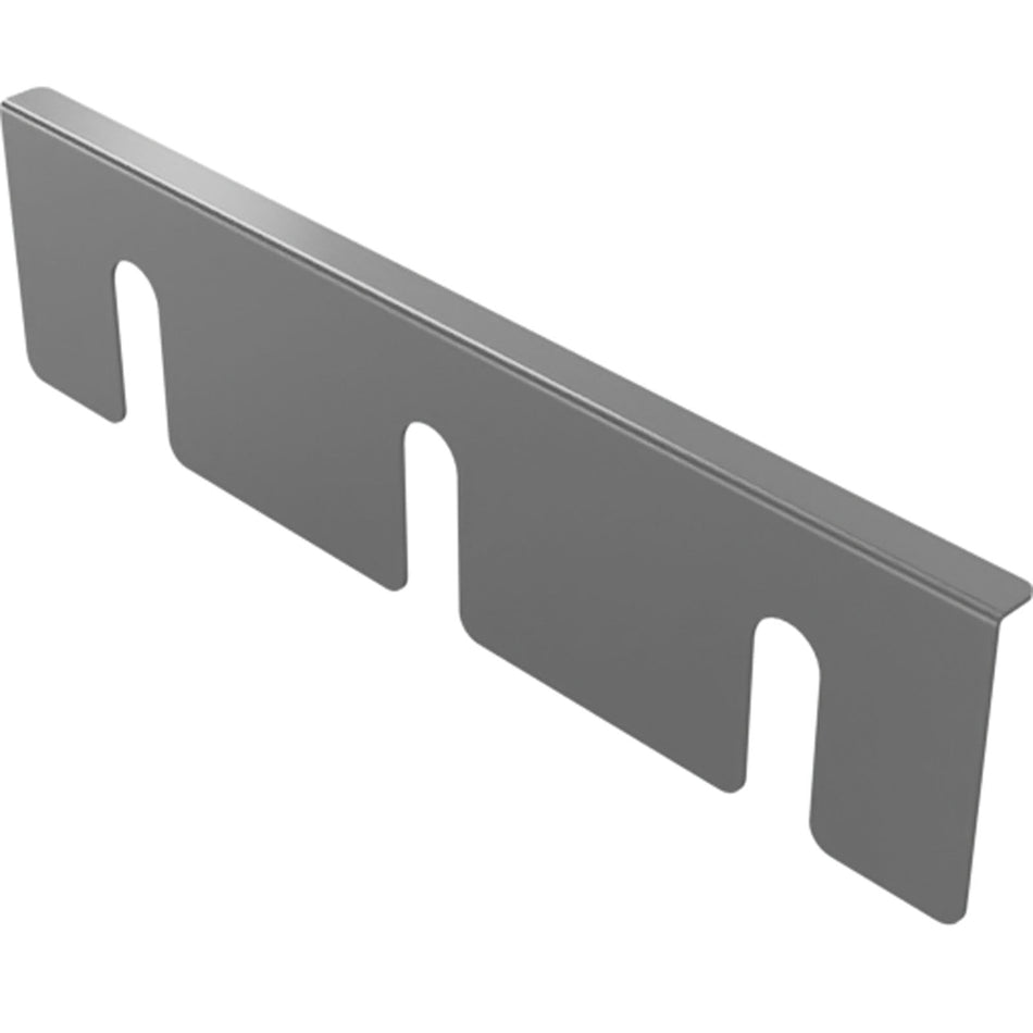 OEM Genie 51.0811.4132GT product image 1
