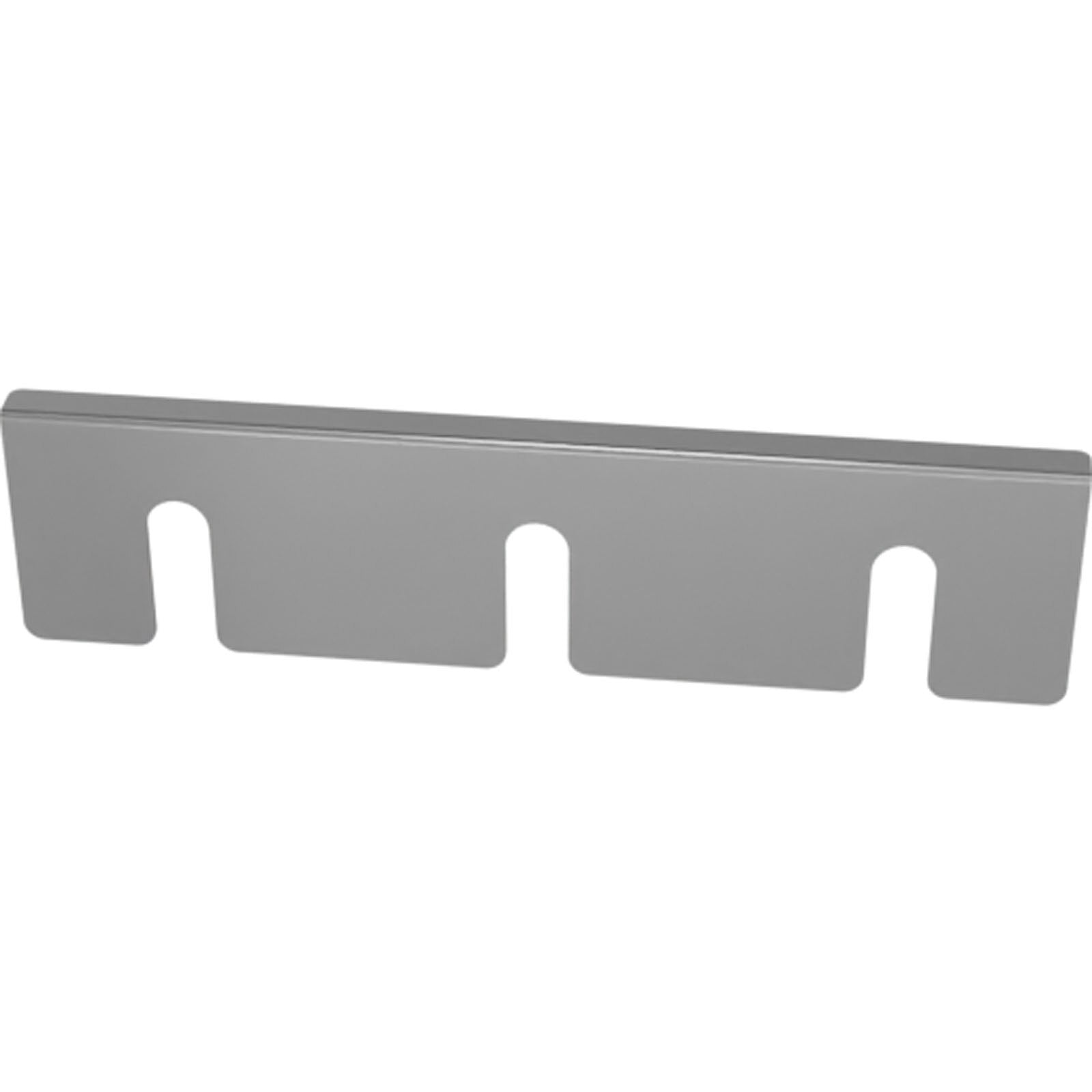 OEM Genie 51.0811.4132GT product image 2