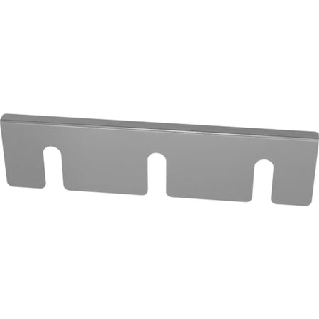 OEM Genie 51.0811.4132GT product image 2