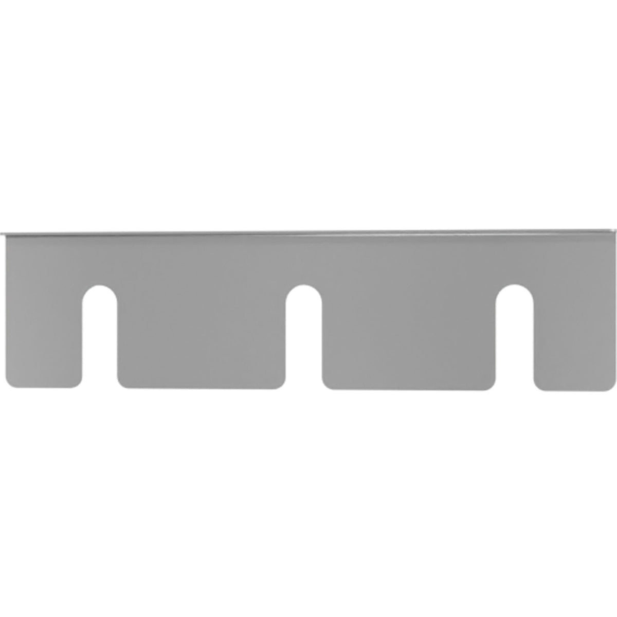 OEM Genie 51.0811.4132GT product image 3