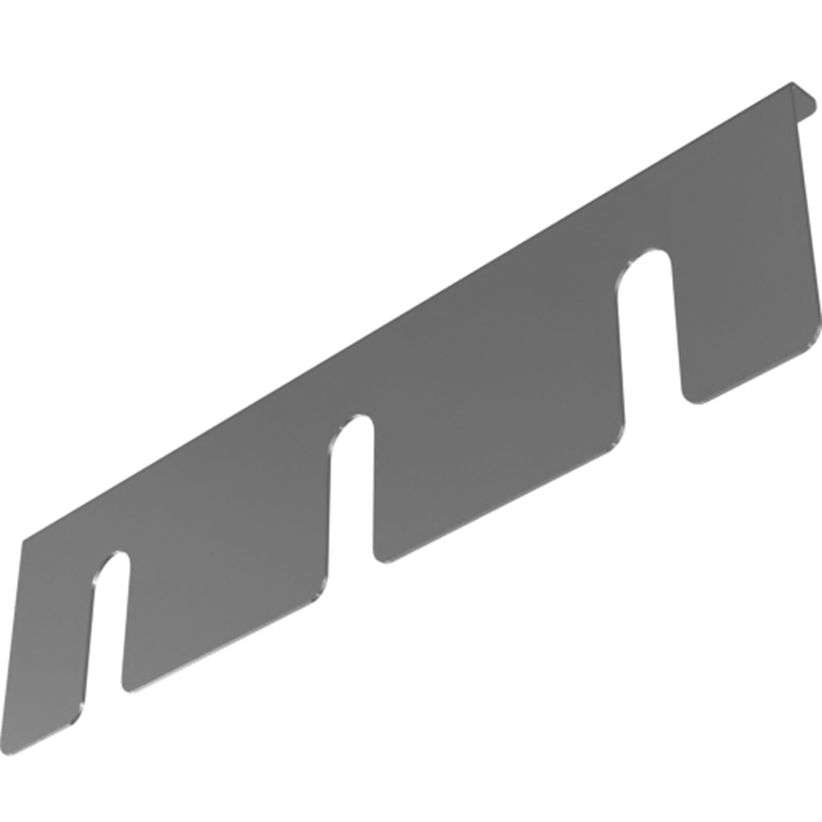 OEM Genie 51.0811.4132GT product image 4