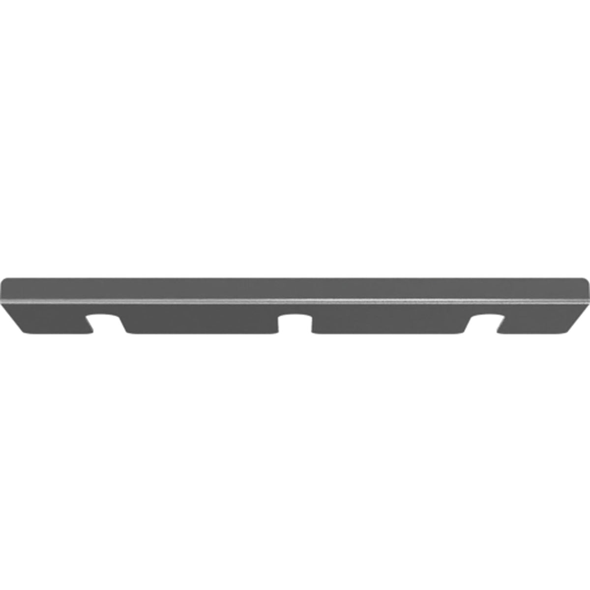 OEM Genie 51.0811.4132GT product image 5