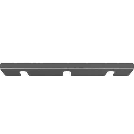 OEM Genie 51.0811.4132GT product image 5