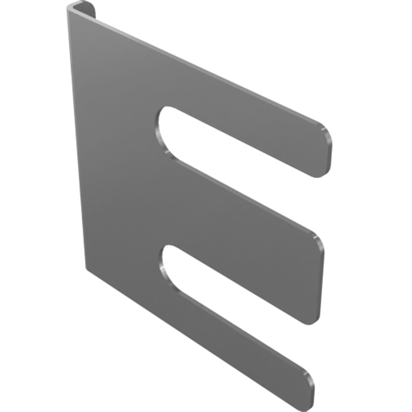OEM Genie 51.0811.4133GT product image 1