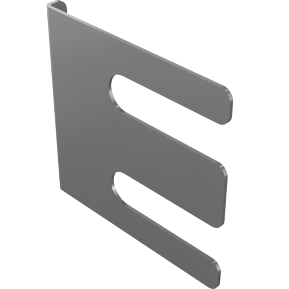 OEM Genie 51.0811.4133GT product image 1