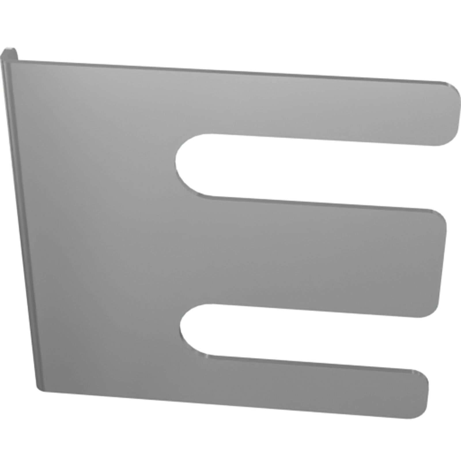 OEM Genie 51.0811.4133GT product image 2