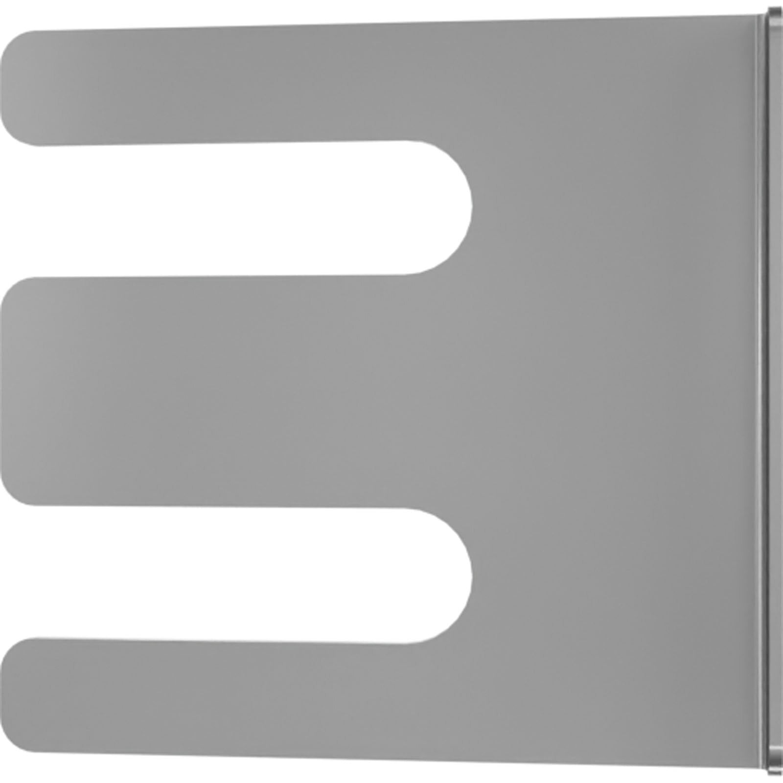 OEM Genie 51.0811.4133GT product image 3