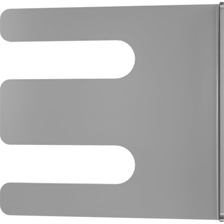 OEM Genie 51.0811.4133GT product image 3