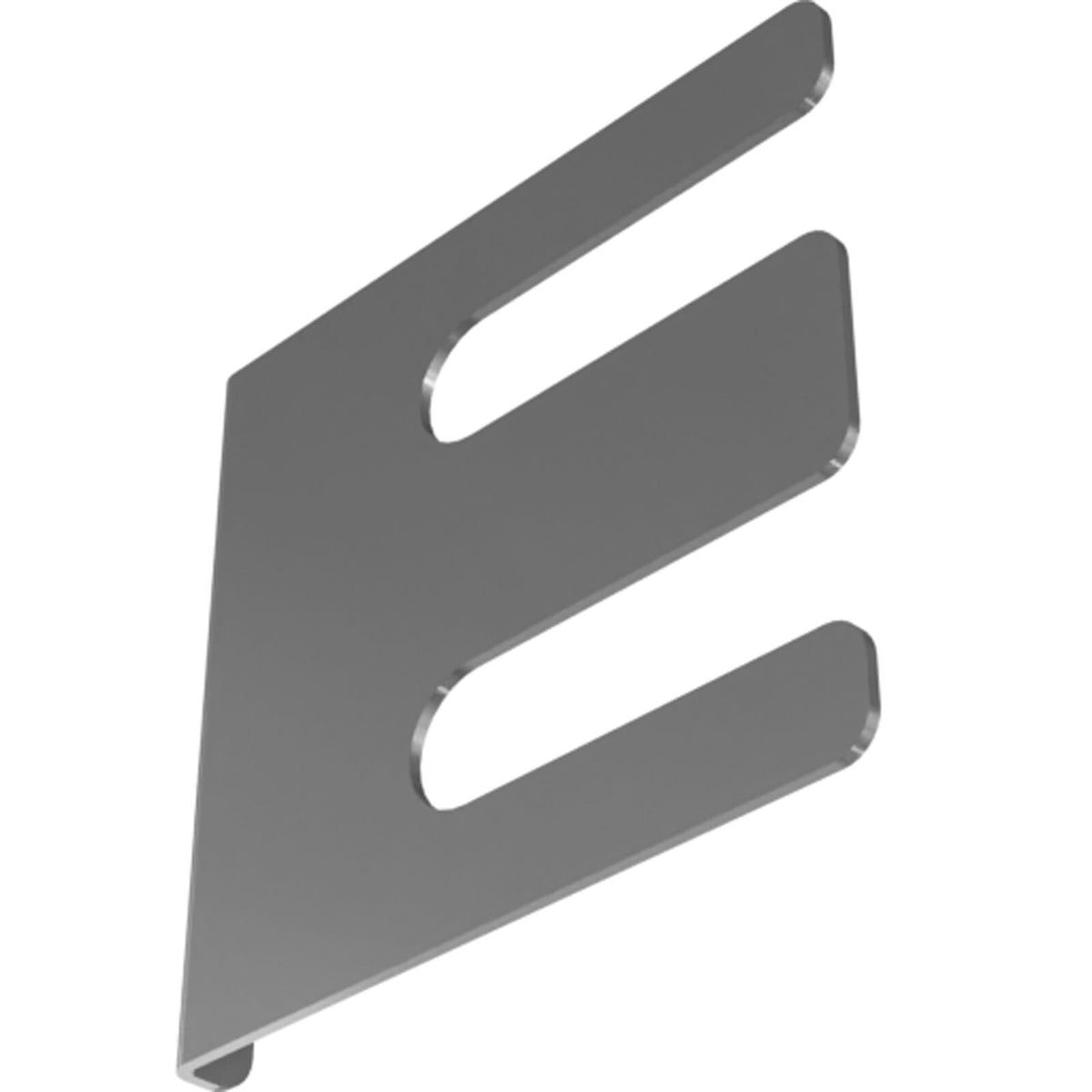 OEM Genie 51.0811.4133GT product image 4