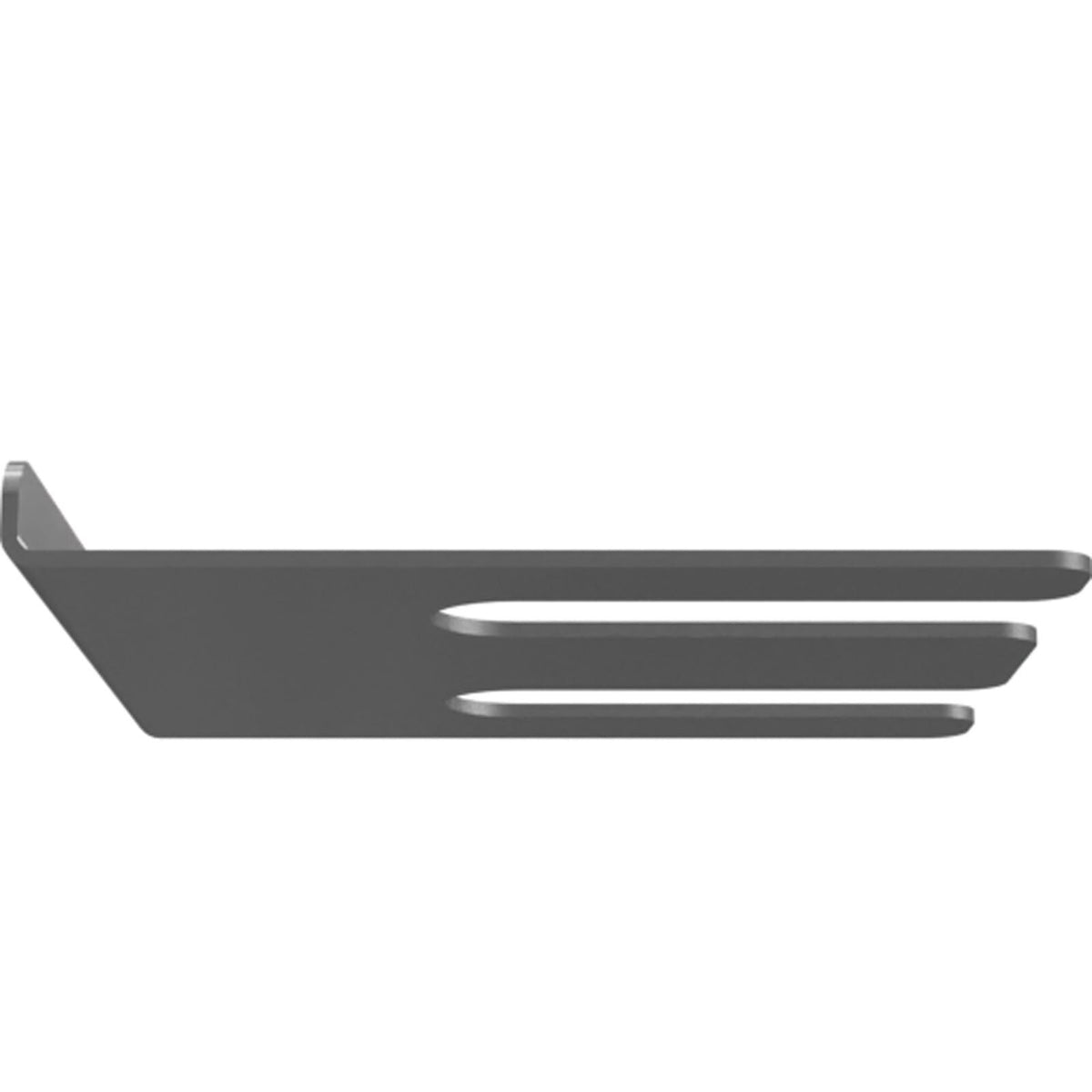 OEM Genie 51.0811.4133GT product image 5