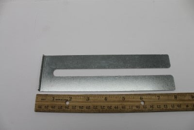 OEM Genie 51.0811.4136GT product image 1